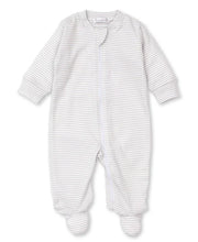 Kissy Kissy Simple Stripes Silver Collection