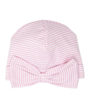 Kissy Kissy Simple Stripes Pink Collection