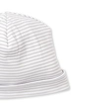 Kissy Kissy Simple Stripes Silver Collection