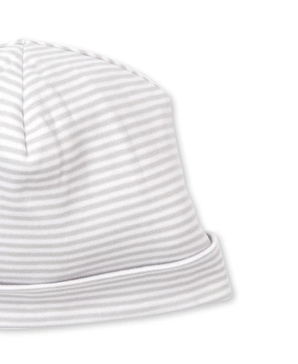 Kissy Kissy Simple Stripes Silver Collection