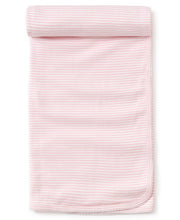 Kissy Kissy Simple Stripes Pink Collection