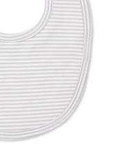 Kissy Kissy Simple Stripes Silver Collection