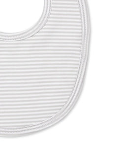 Kissy Kissy Simple Stripes Silver Collection
