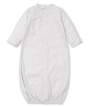 Kissy Kissy Simple Stripes Silver Collection