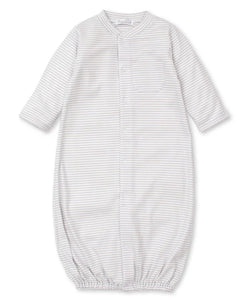 Kissy Kissy Simple Stripes Silver Collection