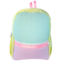 Mint Sweet Little Things Medium BackPack
