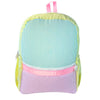Mint Sweet Little Things Medium BackPack