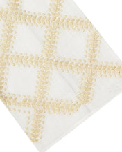 Trellis Collection