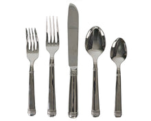Flatware Collection