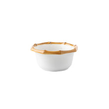 Bamboo Natural Collection