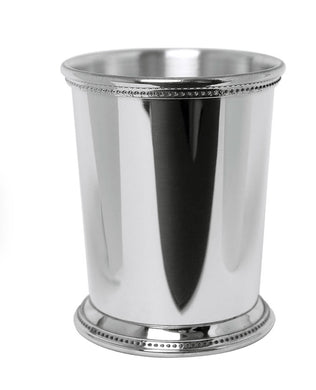 9 oz Mississippi Julep Cup - SCMS09