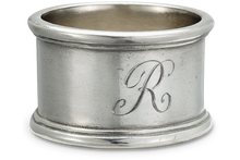 Match Pewter Engraving Gallery
