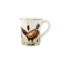 Wildlife Collection