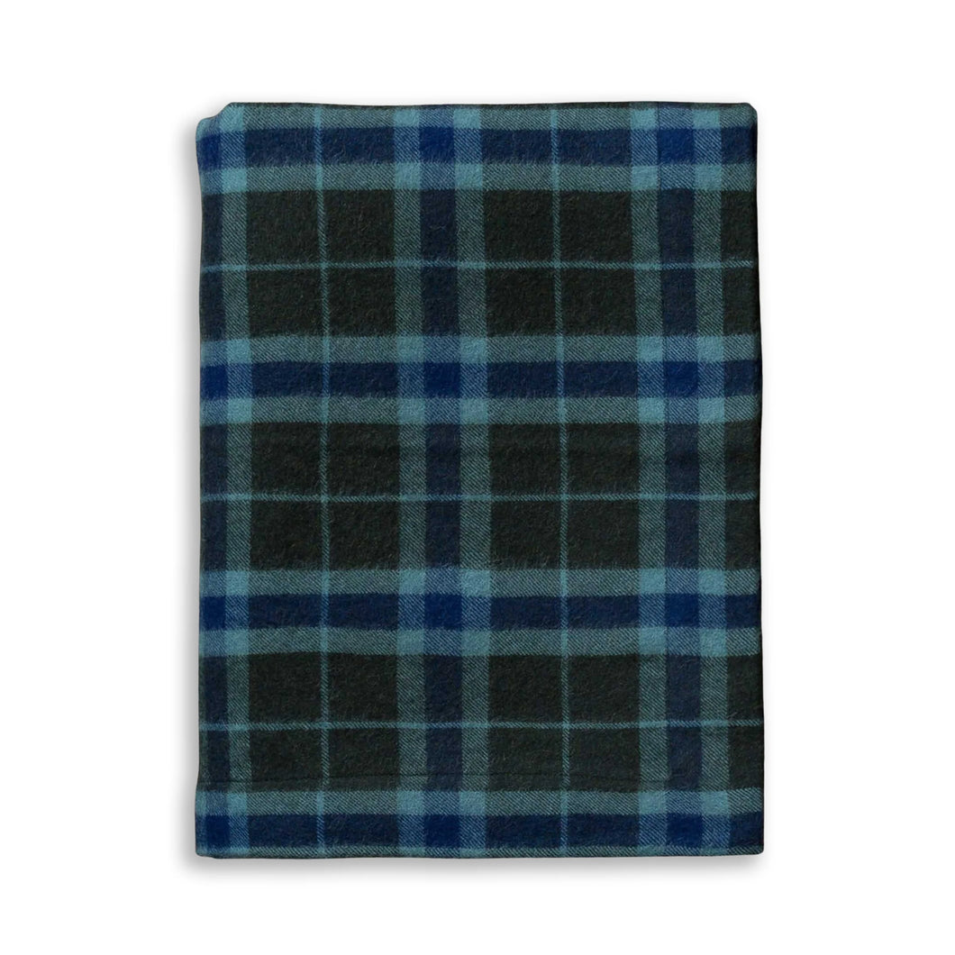 ABERDEEN THROW