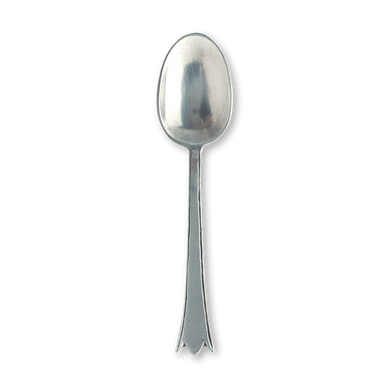 Large Crown Spoon - 456.0