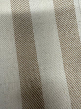 BRISCOLA RIGATA Towel Collection