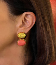 Demeter Earring