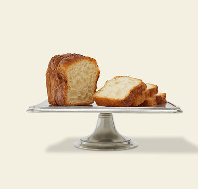 Milano Buffet Stand Medium