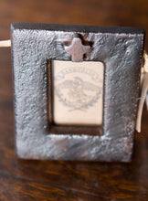Angelito Frame-5358