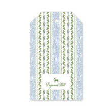 Christine's Vine Gift Tags