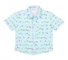 Boat Race Collection