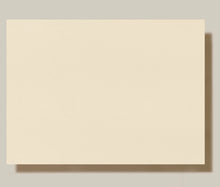 Ecruwhite Cards on Ecruwhite Kid Finish PC9336 : 5.5x7.5