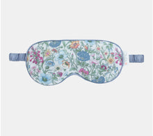 Liberty Eye Mask Collection