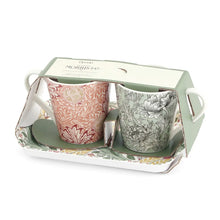 Morris & Co. - Collection