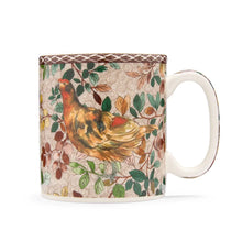 Woodland Accent Collection