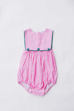 Palm Beach Collection