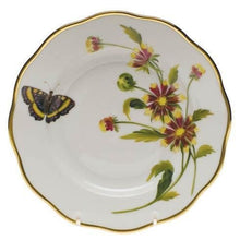 American Wildflowers Collection