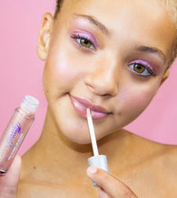 10K Shine™ Lip Gloss