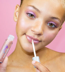 10K Shine™ Lip Gloss