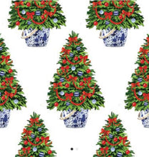 Wrapping Paper