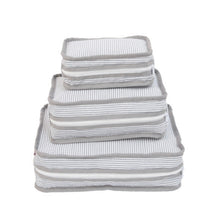 Mint Sweet Little Things Stacking Set
