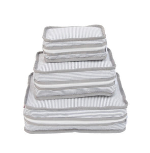 Mint Sweet Little Things Stacking Set
