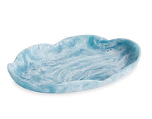 RESIN Amelia Aqua Collection