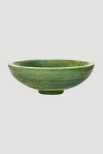 Sorrento Bowl Collection