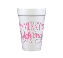 Merry Mahjong | Christmas Collection