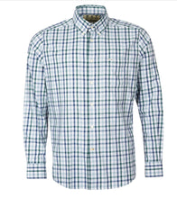 Hallhill Performance Shirt