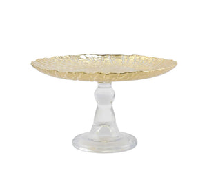 RUFOLO GLASS COLLECTION