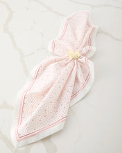 Love You More Collection