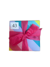 Gift Wrapping