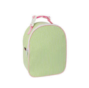 Mint Sweet Little Things Gumdrop Lunch Kit