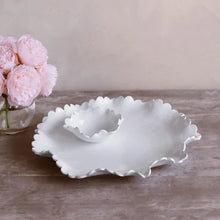 VIDA Colette Collection