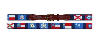 Southern States Belt-36