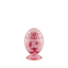 Porpora Oriente Italiano Collection