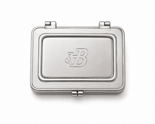 Match Pewter Engraving Gallery
