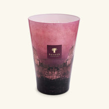 Orientalist Essaouira Candle Collection