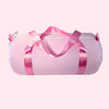 Mint Sweet Little Things Medium Duffel